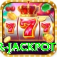 1ee Super Jackpot