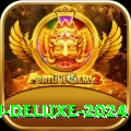 1Win Casino Pakistan Deluxe 2024