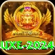 1Win Casino Pakistan Deluxe 2024
