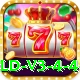 1Win PK APK Gold v3.4.4