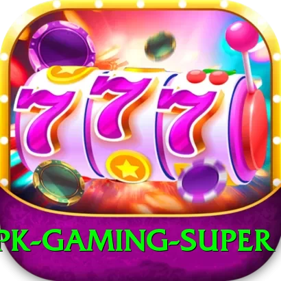 1win.pk - Gaming Super - 2