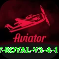 1xBet PK Money Royal v3.4.1