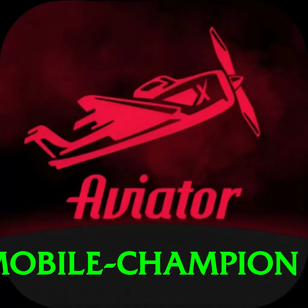 2jbet Mobile Champion - 2