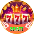 3patt Ultimate Casino App