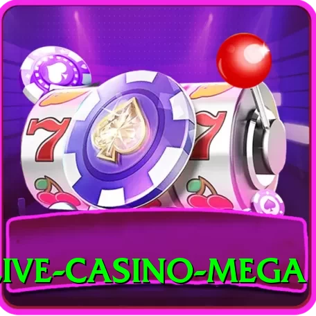 666w Live Casino Mega - 2