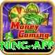 777E Game - Mega Earning App