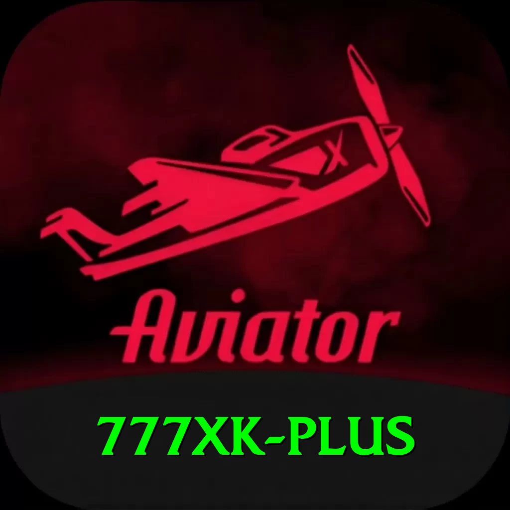 777xk Slots Supreme v3.6.1 - 2