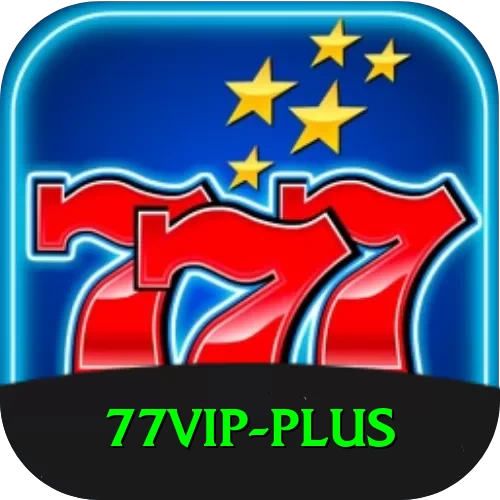 77vip King v5.9.2 - 2