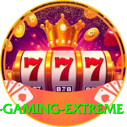 7f777 Gaming Extreme - 2