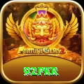 92pkr Gold - Win Real PKR