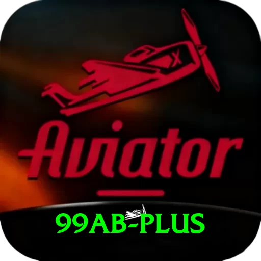 99ab - Premium v1.9.5 - 2