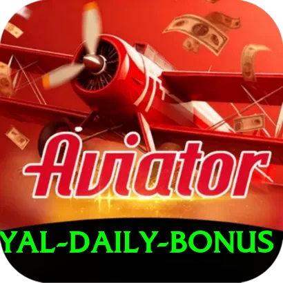Aviator Game Pakistan Royal - Daily Bonus - 2