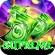 Barha Win Mobile Supreme