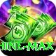 Bc.Game PK Slot Machine Max
