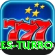 Best Casino in Pakistan Games Turbo