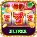 betpkr APK Max v1.4.5
