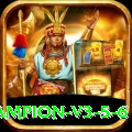 Casumo Pakistan Gaming Champion v3.5.6
