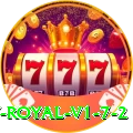 cloudbet.pk Money Royal v1.7.2