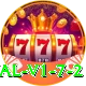 cloudbet.pk Money Royal v1.7.2