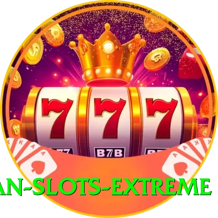 Cricket Betting Pakistan - Slots Extreme - 2