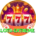 Cricket Betting Pakistan - Slots Extreme