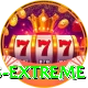 Cricket Betting Pakistan - Slots Extreme