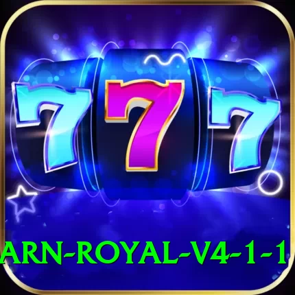 Daily Patti Earn Royal v4.1.1 - 2