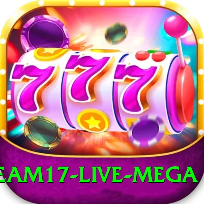 Dream17 Live Mega - 2