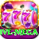 Dream17 Live Mega