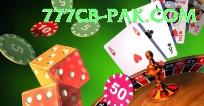 1Win Casino Pakistan Deluxe 2024 Screenshot 3 - 5