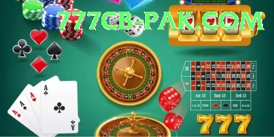 3 Card Club Pakistan Extreme PK v3.5.4 Screenshot 4 - 6