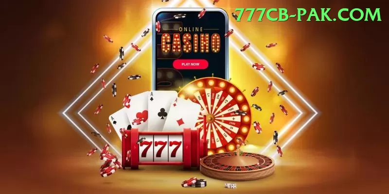 3 Card Club Pakistan Extreme PK v3.5.4 Screenshot 1
