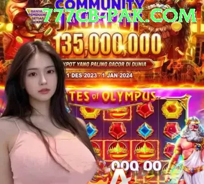 399bet Game Prime v4.4.9 Screenshot 3 - 5