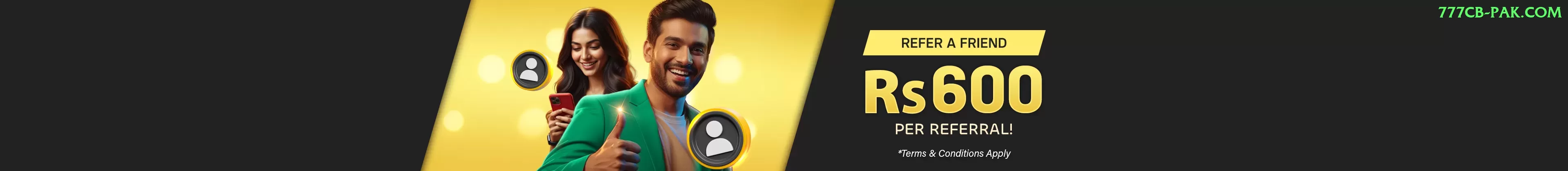 89f Games Premium Screenshot 1