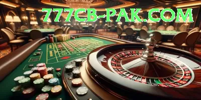 ad786 Live Casino Deluxe Screenshot 1 - 3