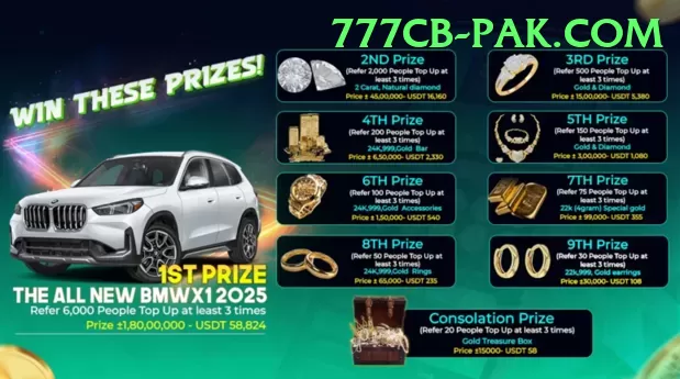 Aviator Game Pakistan Royal - Daily Bonus Screenshot 1