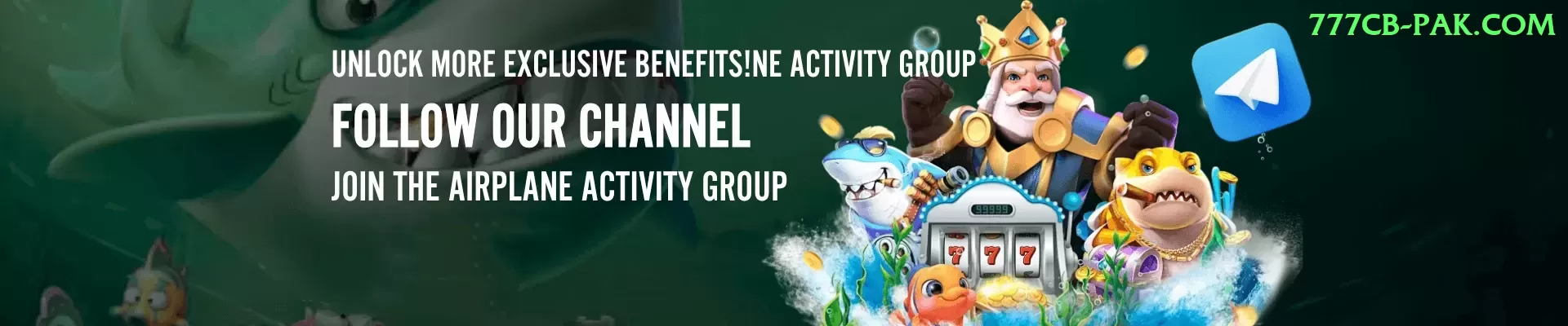 Barha Win Mobile Supreme Screenshot 2