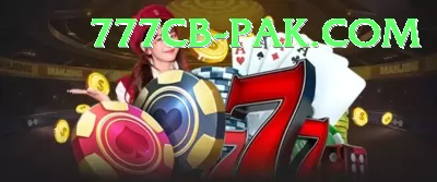 bcgame.pk - Prime Earning App Screenshot 3 - 5