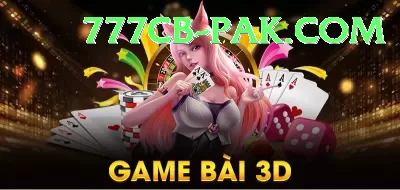 Betandyou PK Prime Gaming App Screenshot 1 - 3