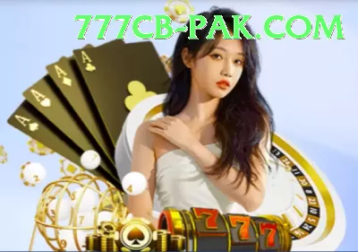 Cricket Betting Pakistan - Slots Extreme Screenshot 2 - 4