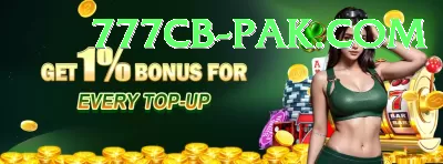 Daily Patti Earn Royal v4.1.1 Screenshot 3 - 5