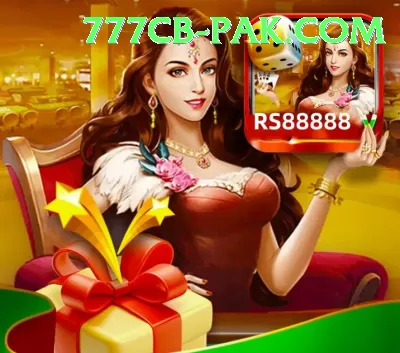 JackpotCity Pakistan Gaming Supreme Screenshot 2 - 4