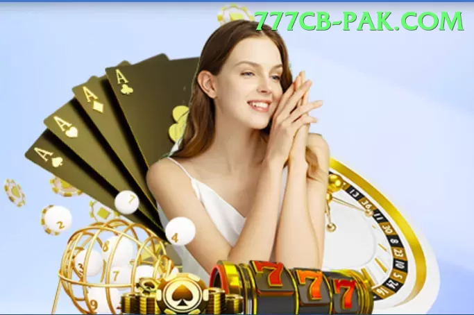 JackpotCity Pakistan Gaming Supreme Screenshot 2