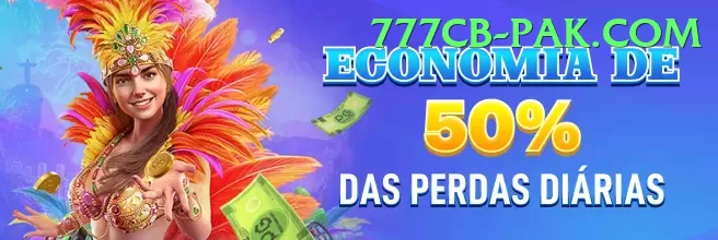 Jeeto88 Slots Extreme v1.9.3 Screenshot 2