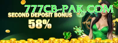 Live Casino Pakistan Live Casino VIP Screenshot 1 - 3