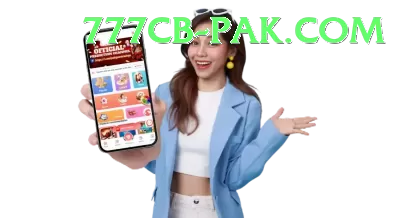 Melbet Pakistan Mobile King Screenshot 3 - 5