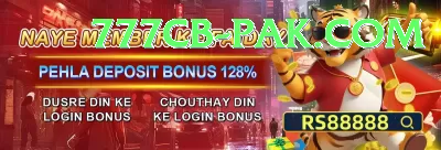 Online Casino Pakistan Gaming VIP v5.4.8 Screenshot 1 - 3