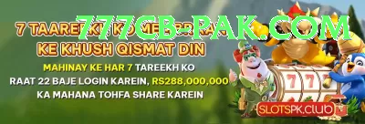 Online Casino Pakistan Gaming VIP v5.4.8 Screenshot 2 - 4