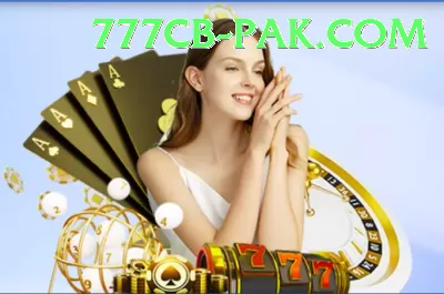 Pakistan Casino Casino Official v2.3.7 Screenshot 3 - 5