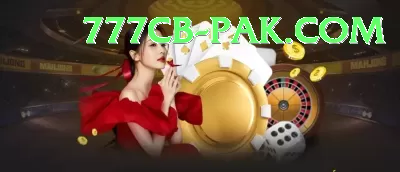 pk1947 Premium Jackpot Screenshot 4 - 6